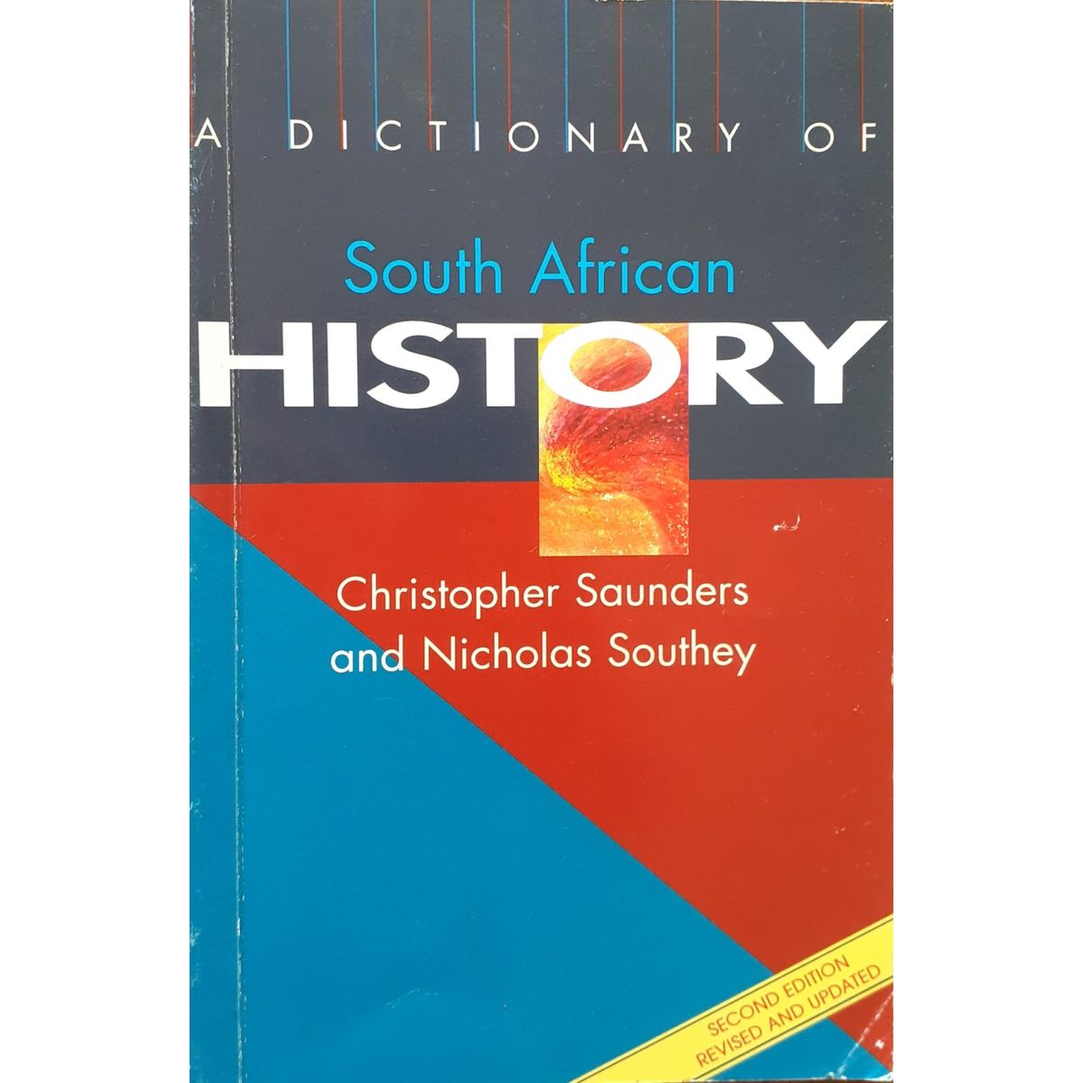 洋書 A Dictionary of South African English 洋書 A Dictionary of South African English A dictionary of