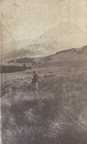 Out of Africa by Karen Blixen (Isak Dinesen)