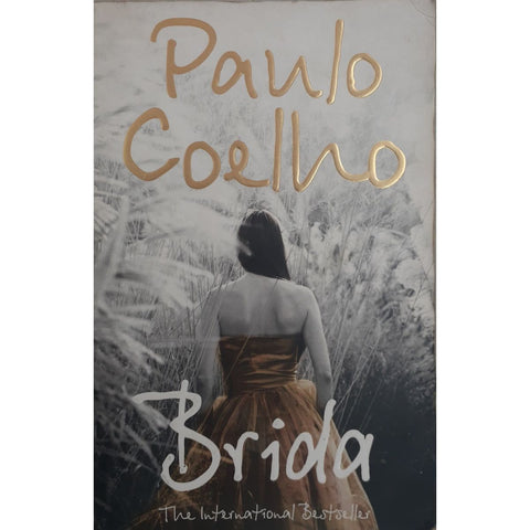 ISBN: 9780007274444 / 0007274440 - Brida by Paulo Coelho [2008]