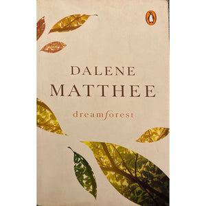 ISBN: 9780143025153 / 0143025155 - Dreamforest by Dalene Matthee [2006]