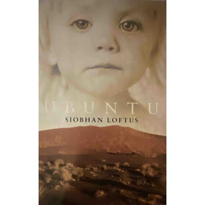 ISBN: 9780704381667 / 0704381664 - Ubuntu by Siobhan Loftus [2002]