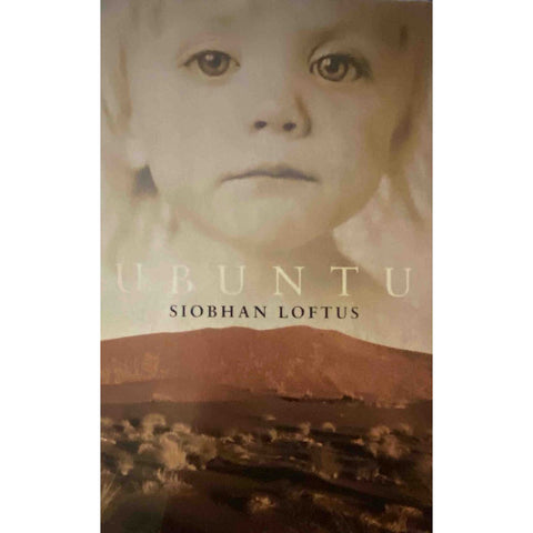 ISBN: 9780704381667 / 0704381664 - Ubuntu by Siobhan Loftus [2002]