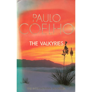 ISBN: 9780722533949 / 07225339428 - The Valkyries by Paulo Coelho [1995]