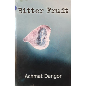 ISBN: 9780795700972 / 0795700970 - Bitter Fruit by Achmat Dangor [2002]