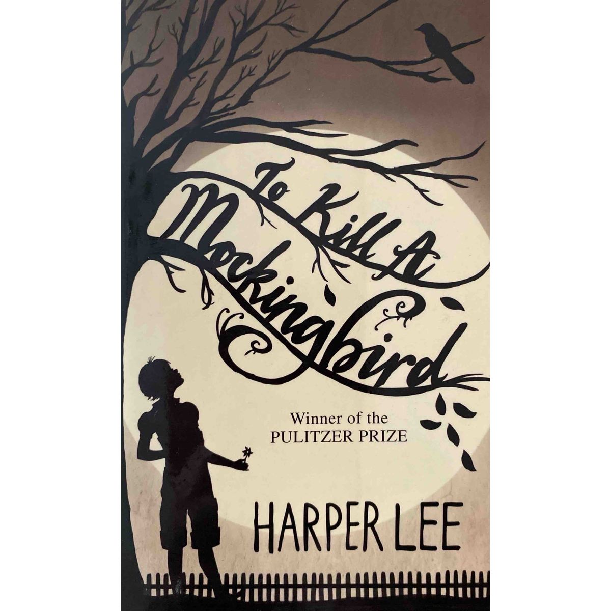 ISBN: 9781785150289 / 1785150286 - To Kill a Mockingbird by Harper Lee [1988]