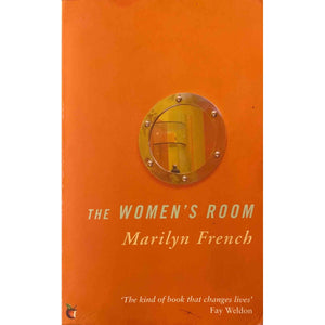 ISBN: 9781860492822 / 1860492827 - The Women's Room by Marilyn French [2005]