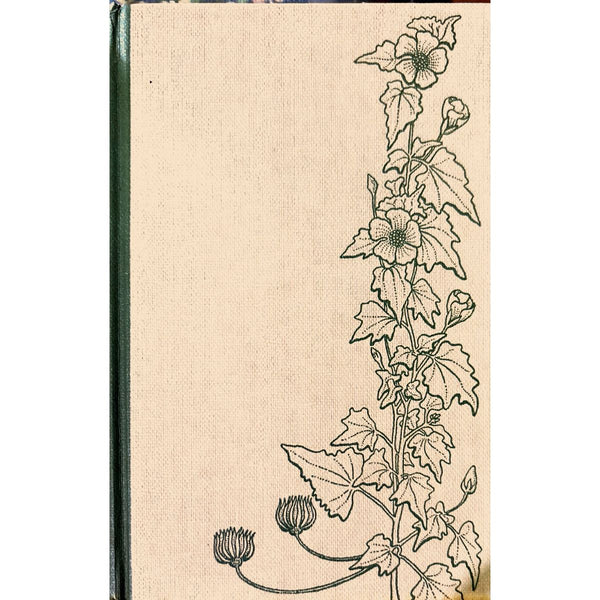 The Wildflowers of Southern Africa: Natal by Dr Winifred G. Wright [1963]