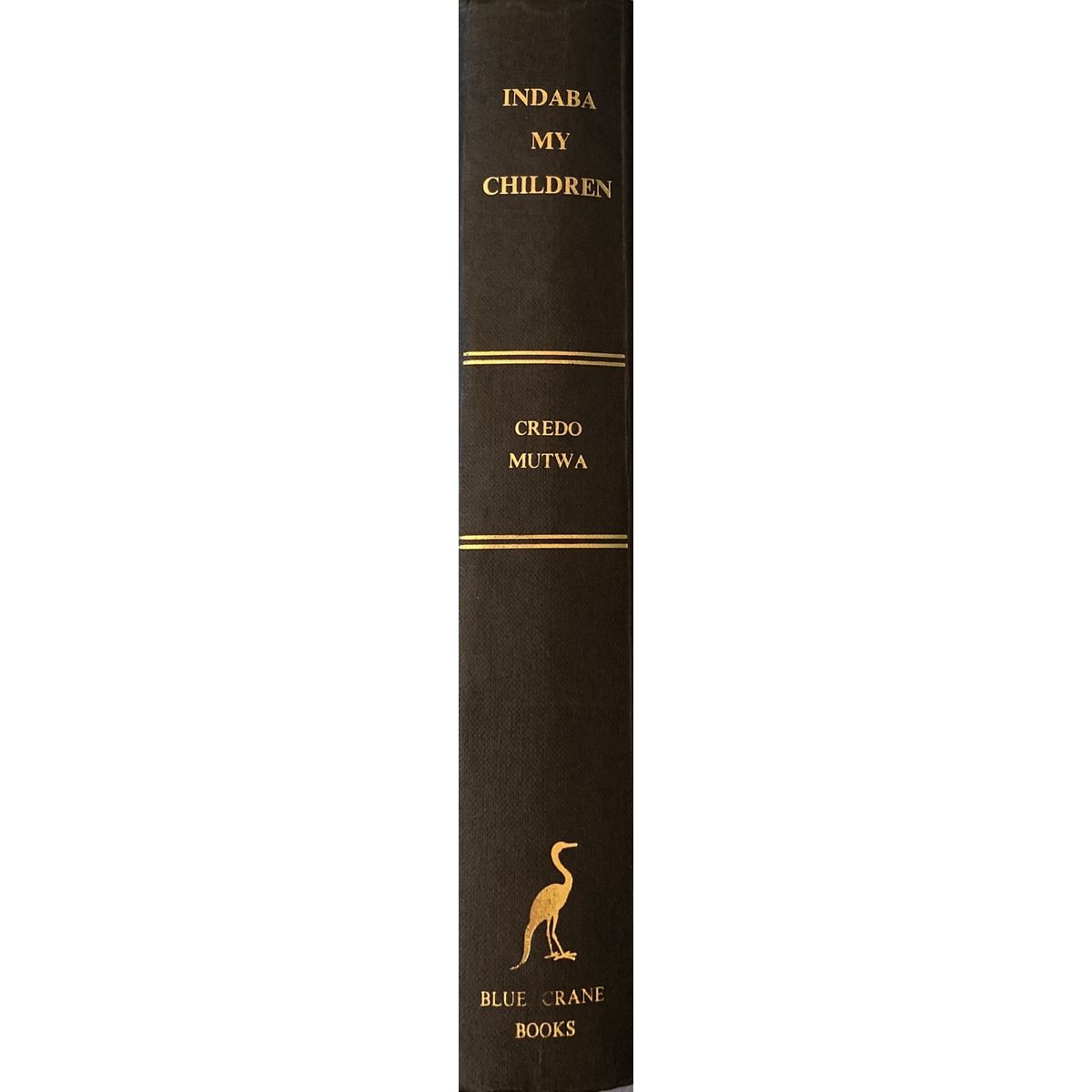 indaba-my-children-by-vusamazulu-credo-mutwa-fact-and-fiction