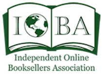 INDEPENDENT ONLINE BOOKSELLERS ASSOCIATION